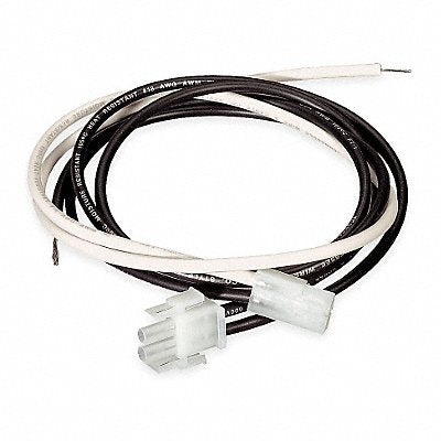 Connector Harness 24in