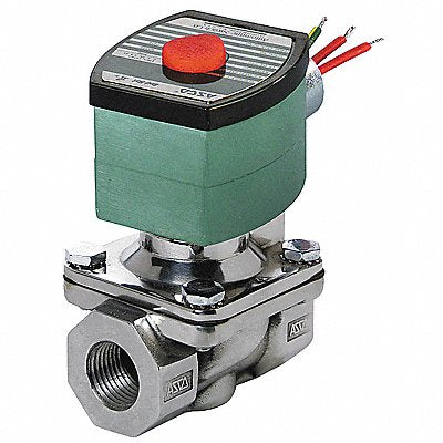 products/4EKP9_AS01_fa3aa462-e644-46f9-aada-318feb4a4cdc.jpg