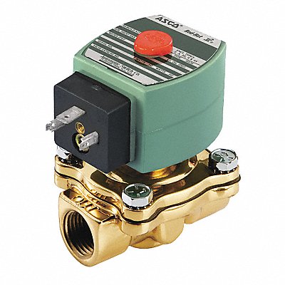 products/4EKR5_AS01_e0314bca-92af-4e86-bf02-3ba326f60d9b.jpg