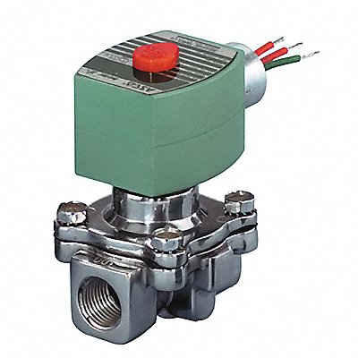 products/4EKT6_AS01_c6025e4e-8f43-4156-a9ee-9498d7834fe5.jpg