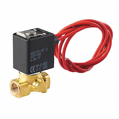 products/4EKY2_AS01_d2021ac7-19fb-4ea9-928d-4cefc8fae9a9.jpg
