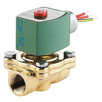 products/4ELE8_AS01_5db4a99d-1483-4eb1-9252-8ef5225389b8.jpg