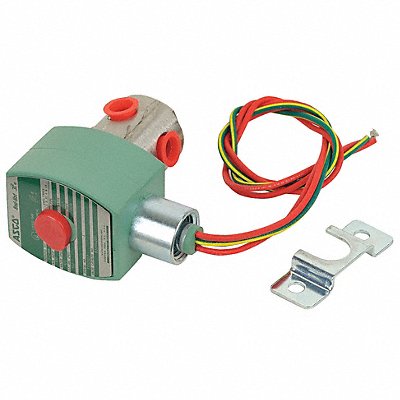 products/4ELF8_AS01_eb07dc4d-8e7b-4508-9f93-a7f7974f7041.jpg