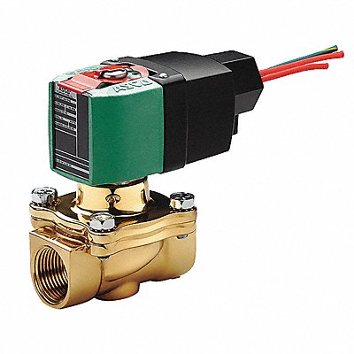 products/4ELL8_AS01_fcf922d0-8404-4938-a14a-575043cf1ba4.jpg
