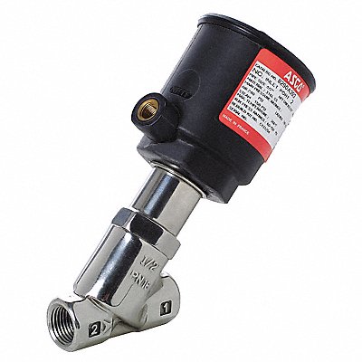 products/4ELY5_AS01.jpg