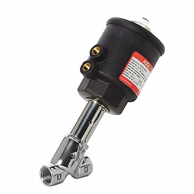 products/4ELY8_AS01_d58acc9d-3fd6-4341-92a0-b8e0059a7122.jpg