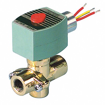 products/4EMD2_AS01_b4a75dac-f72f-4186-bec1-1ee561d3a728.jpg