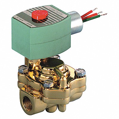 products/4EMD4_AS01_17f98868-0936-4219-8f89-44850dcbd573.jpg