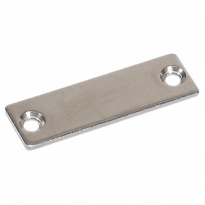 Counterplate Pull-to-Open 1-59/64 in L