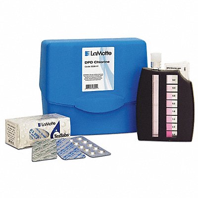 products/4EVX5_AS01.jpg