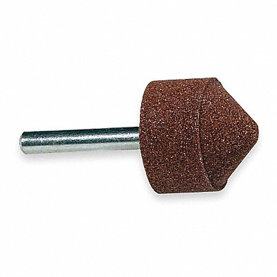 products/4F766_AS01.jpg