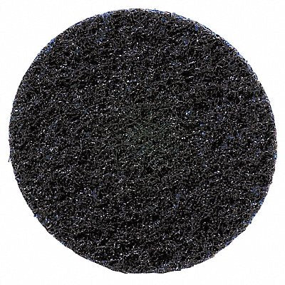 Quick Change Disc 4 In D Grit 150 TR