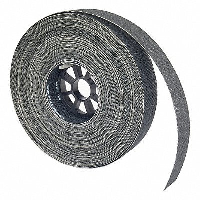 Abrasive Roll 1-1/2 Wx75 ft H 80G Mesh
