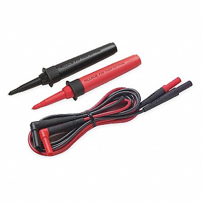 Test Lead 66 L Black/Red 1000VAC PR