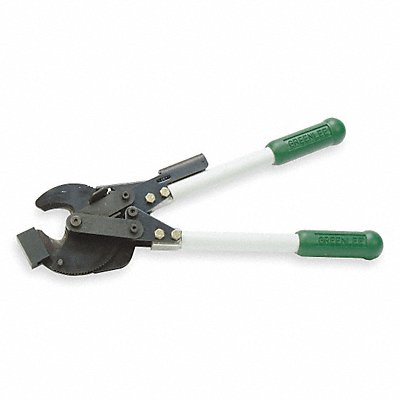 Cable Cutter Center Cut 20 In