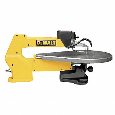 products/4GD67_AS01.jpg