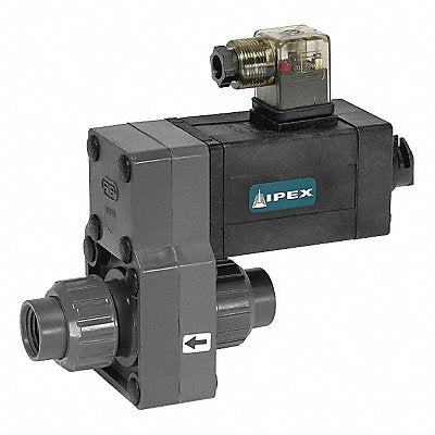 products/4GPP6_AS01.jpg