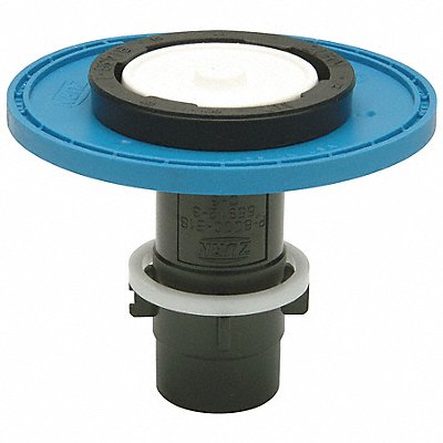 Toilet Repair Kit 1.6 Gal