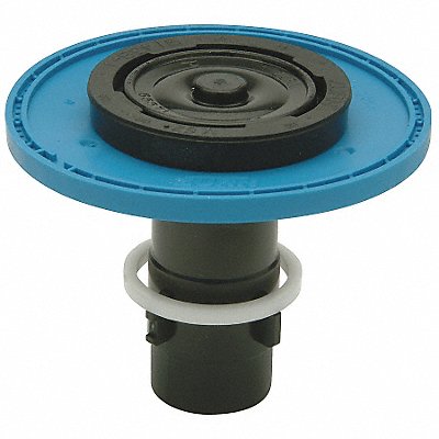 Urinal Repair Kit 1.0 Gal