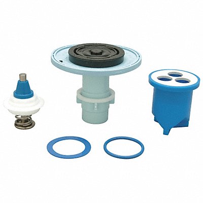 Aquaflush Urinal Rebuild Kit 1.0 Gal