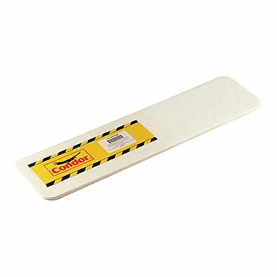 Anti-Slip Tread 2.0 ft L Glow 6 W PK10