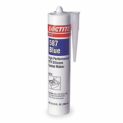 RTV Silicone Gasket Maker 300mLCartridge