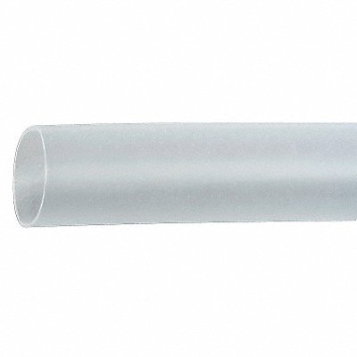 products/4KNE9_AS01_8031dabe-eaf9-4ec4-a18e-3a718225bf4f.jpg