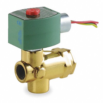 products/4KY38_AS01_aadd50c5-8f40-4357-a65e-ecd6086e9663.jpg
