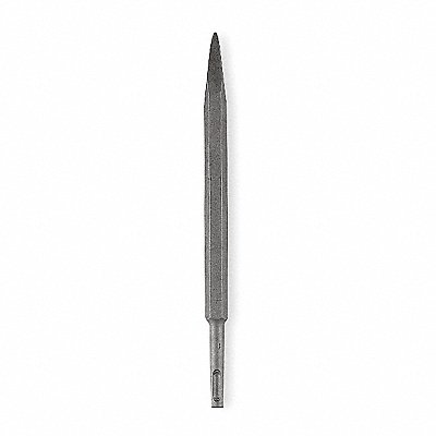 products/4LC57_AS01.jpg