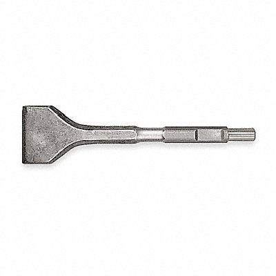 products/4LD22_AS01.jpg