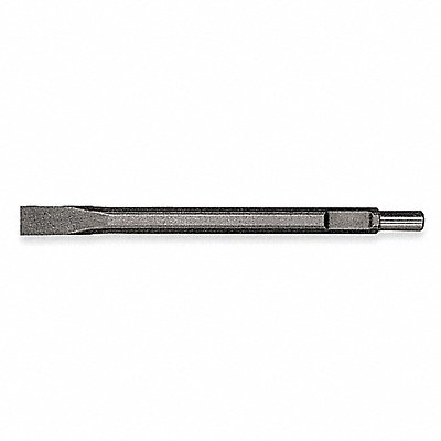 Cold Chisel 1 X 12 In