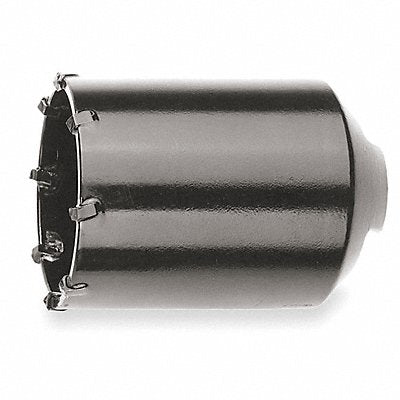 Core Body 2 1/2 X 4 In