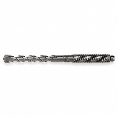 Centering Bit 4 3/4 In