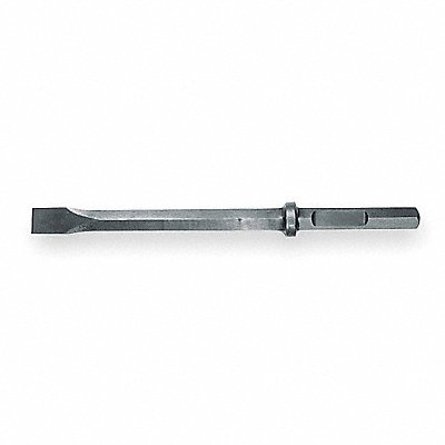 products/4LD81_AS01.jpg