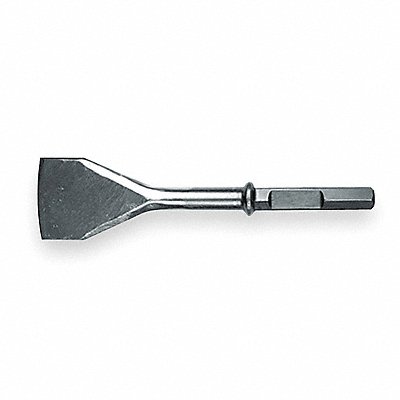 products/4LD82_AS01.jpg