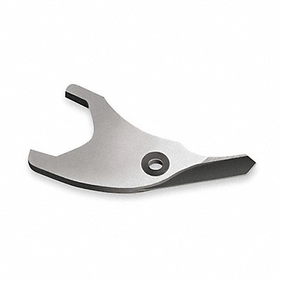 Center Blade
