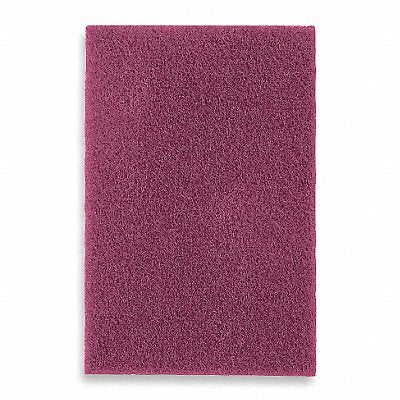 Sanding Hand Pad Alum. Oxide VF
