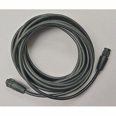 Cable Extension CMP25 CMP30 VH310