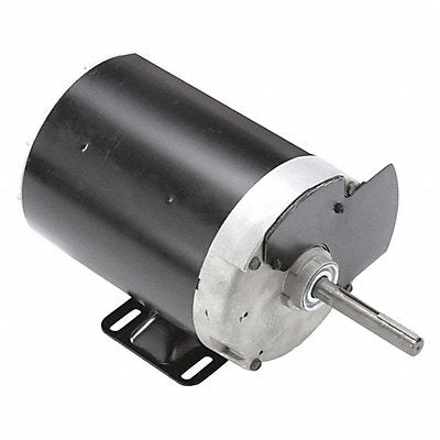 Condenser Fan Motor 1 HP 1140 rpm 60 Hz