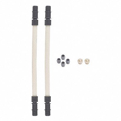 Replacement Tube Kit #7