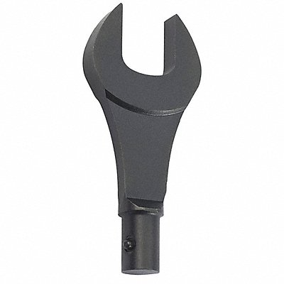 products/4NAU5_AS01_0e6fb1e9-863c-4520-aabf-ec6c925c2788.jpg