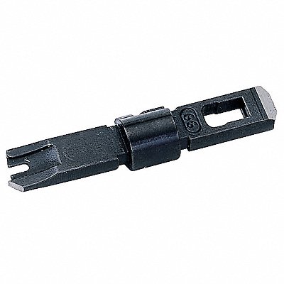 Punch Down Combo Blade 110 and 66