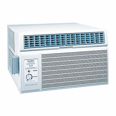 Hazardous Location A/C 19500 BtuH 1910W