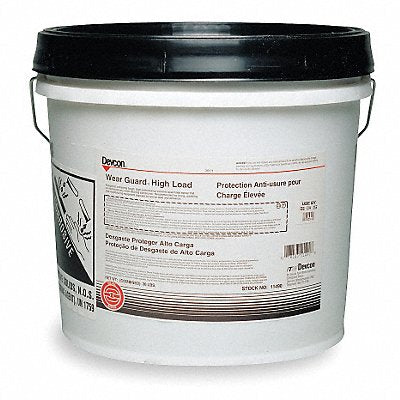 Epoxy Kit Wear Guard(TM) 30 lb