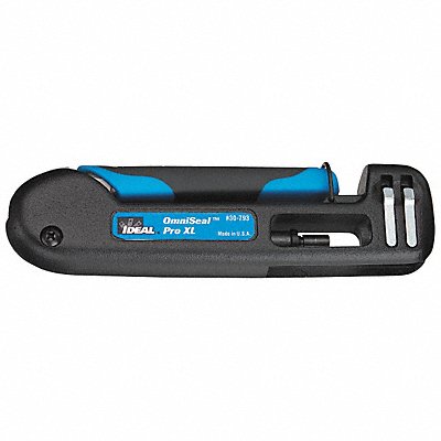 Dieless Crimper RG-11 Mini 6-7/8 L