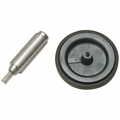 Solenoid Rebuild Kit