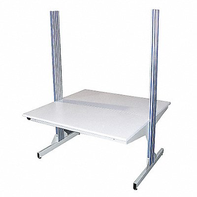products/4VZN1_AS01.jpg