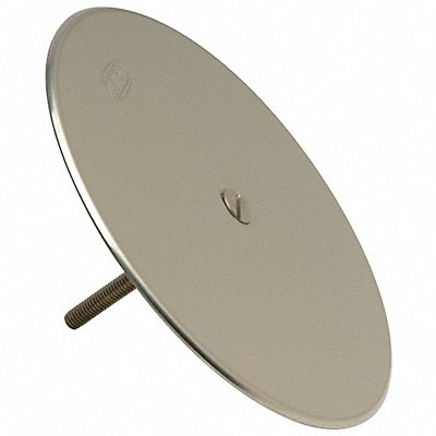 Access Cover Pipe Dia 4 to 6-1/2