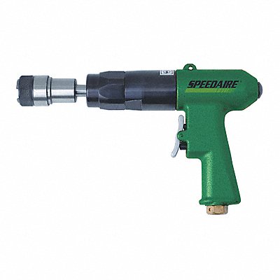 Air Tapping Tool 0.5 HP 150 RPM