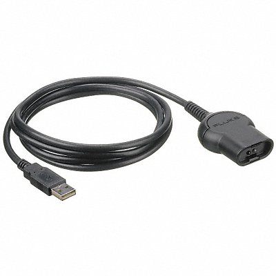 Optical Cable for USB